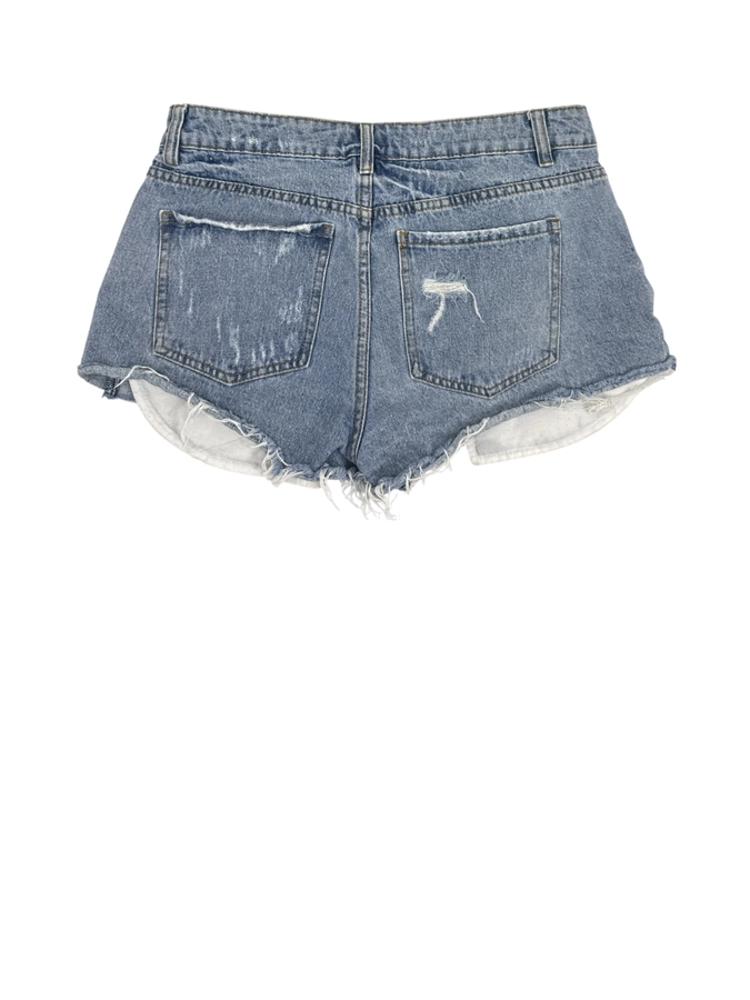 Cotton:On