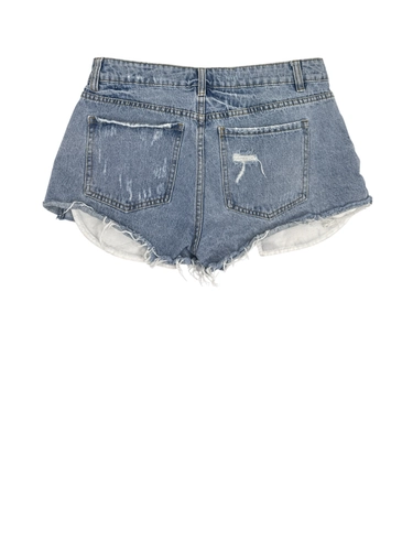 Cotton:On