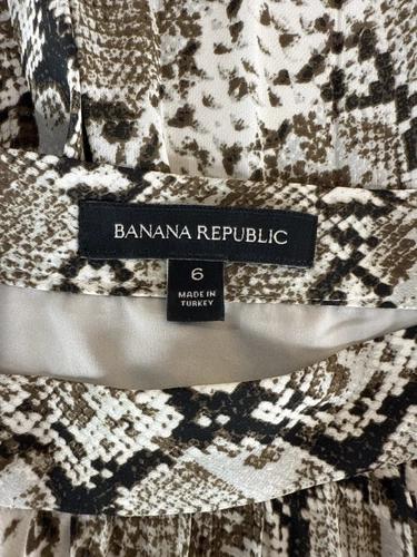 Banana Republic