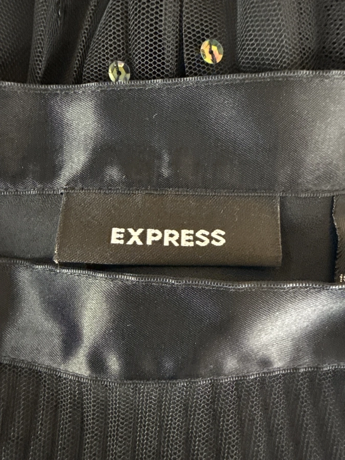 Express