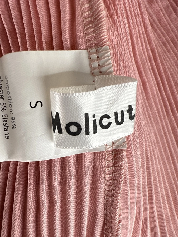 Molicuty