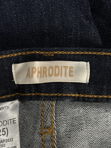 Aphrodite