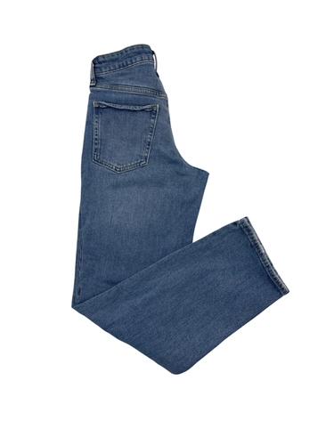 Old Navy