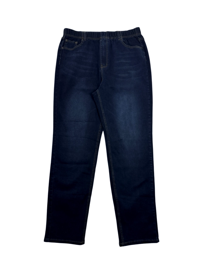 Unbranded