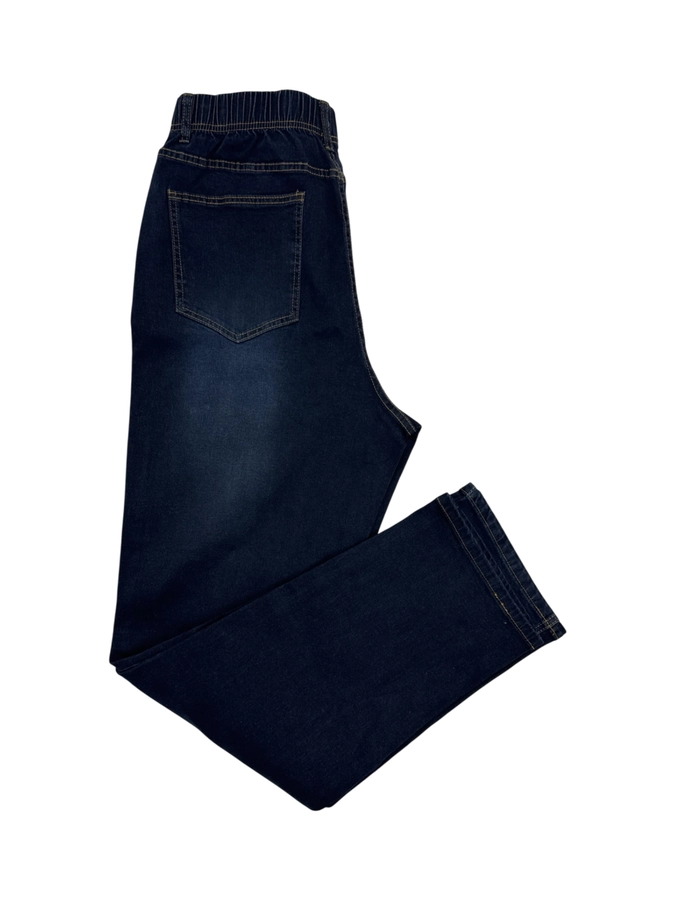 Unbranded