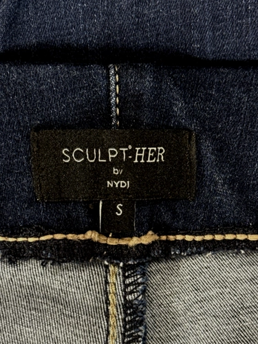 SCULPT-HER