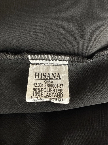 Hisana