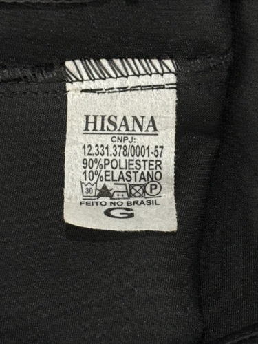 Hisana