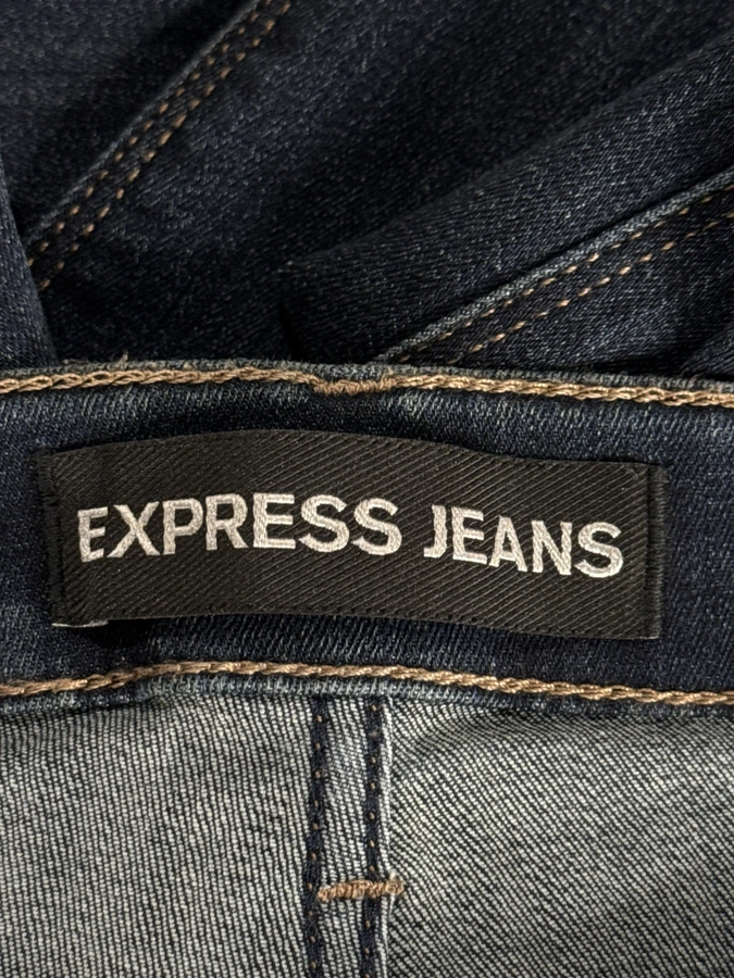 Express