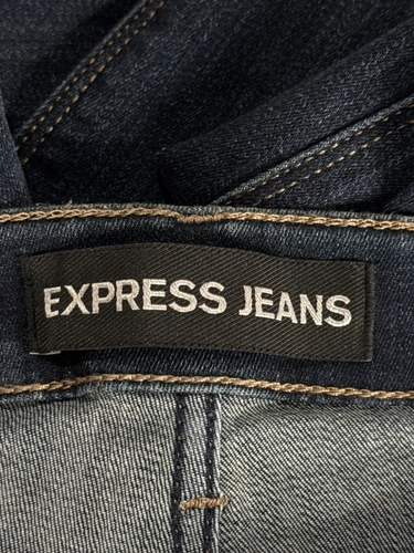 Express