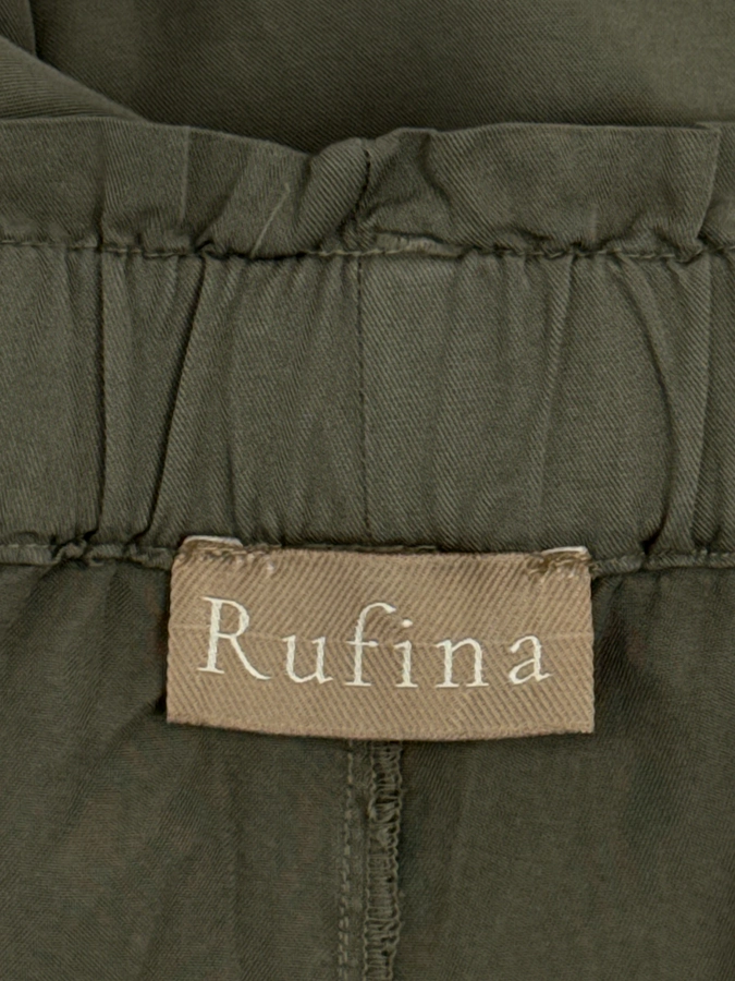 Rufina