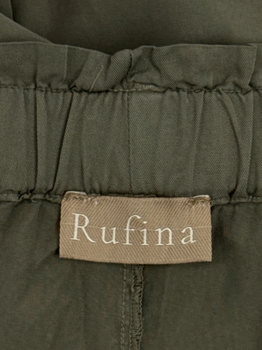 Rufina