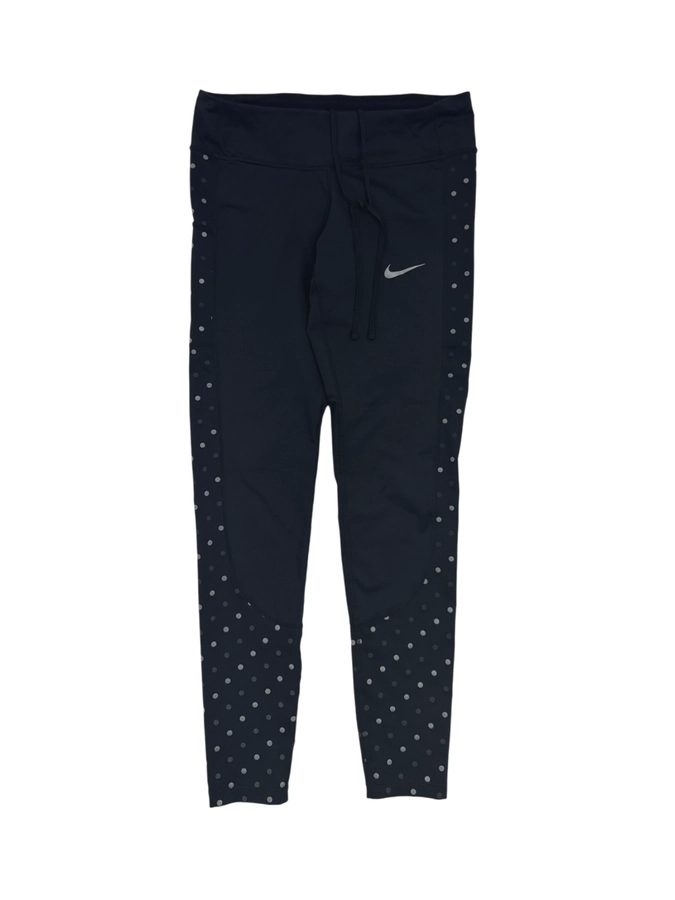 Nike Dri-Fit