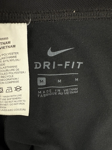 Nike Dri-Fit