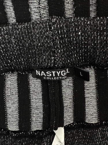 Nasty Gal Collection