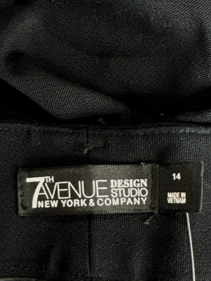 7th Avenue New York & Company