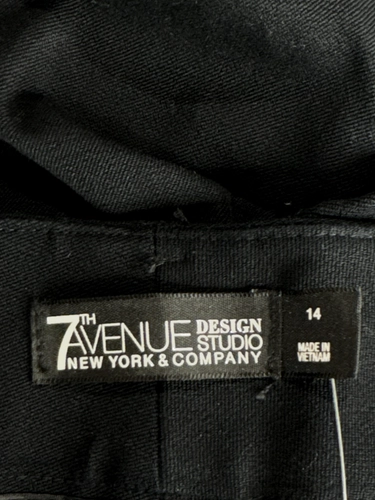 7th Avenue New York & Company
