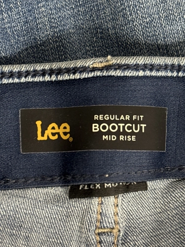 Lee