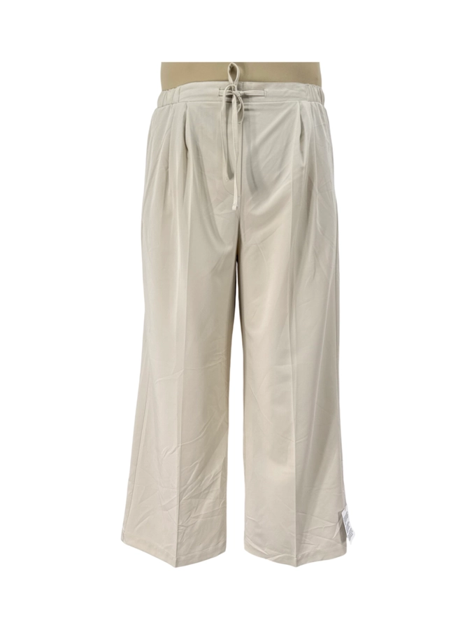 Asos Design