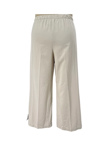 Asos Design