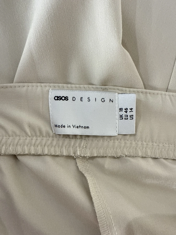 Asos Design