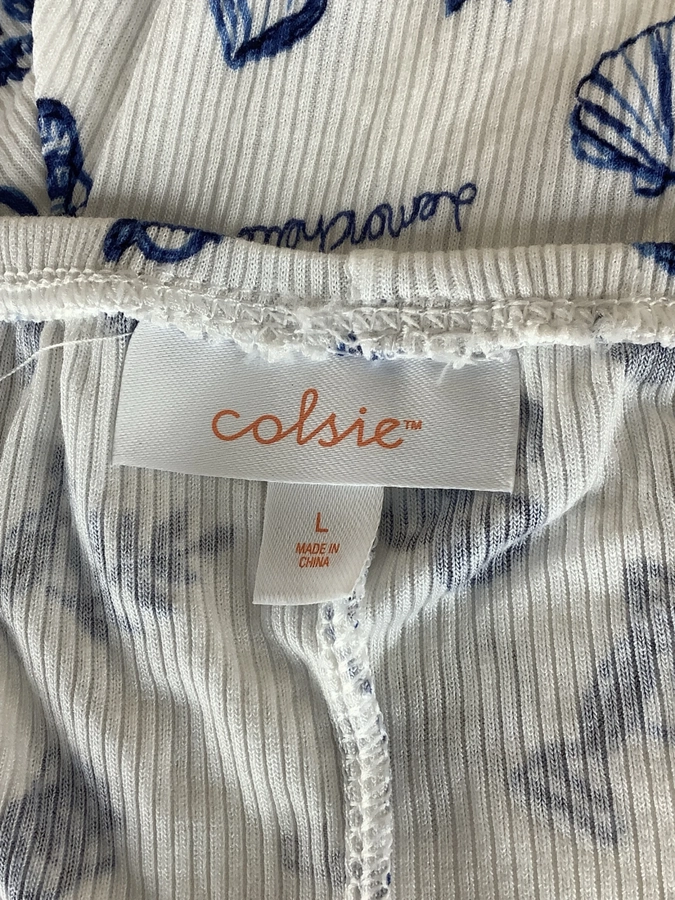 Colsie
