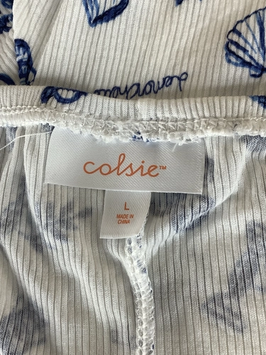 Colsie