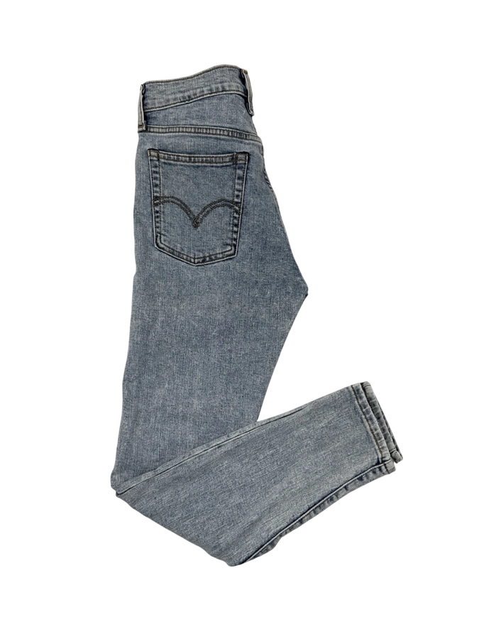 Levi’s