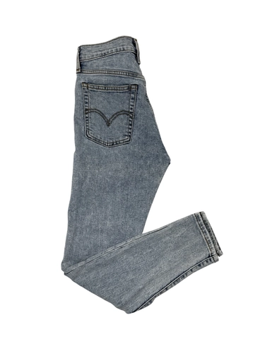 Levi’s