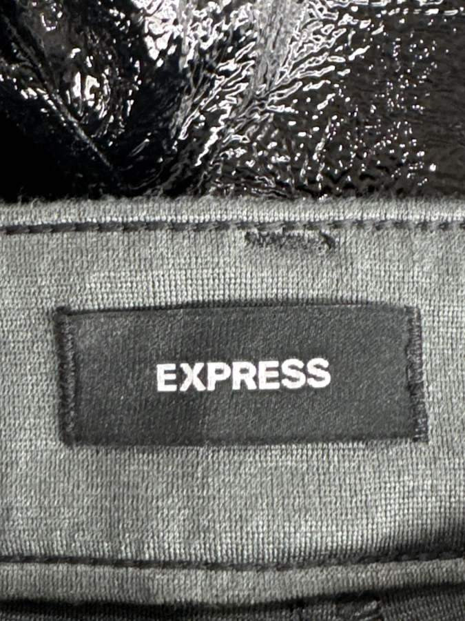 Express