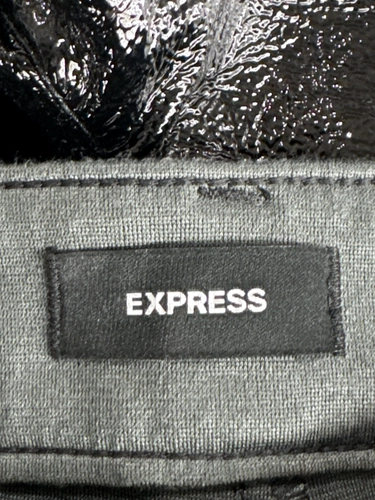 Express