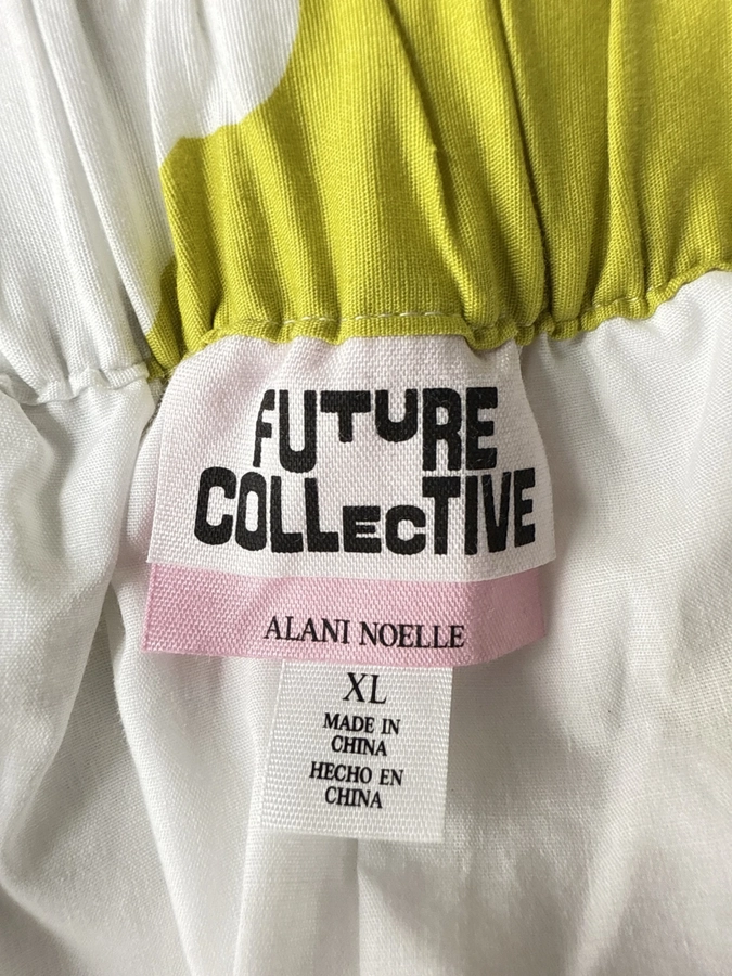 Future Collective