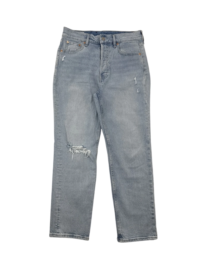 Gap