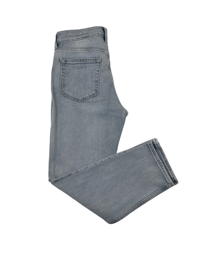 Gap