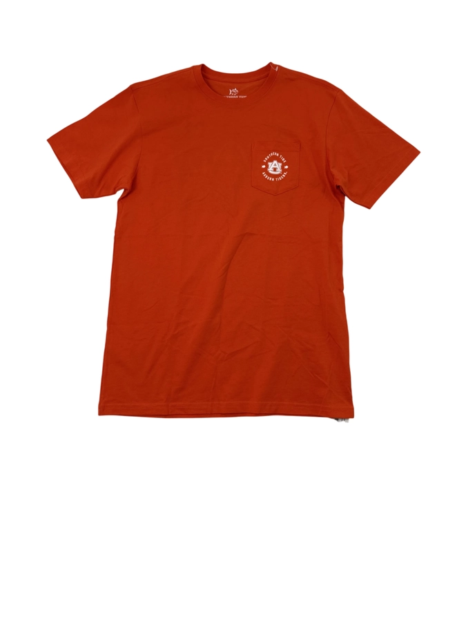 Southern Tide