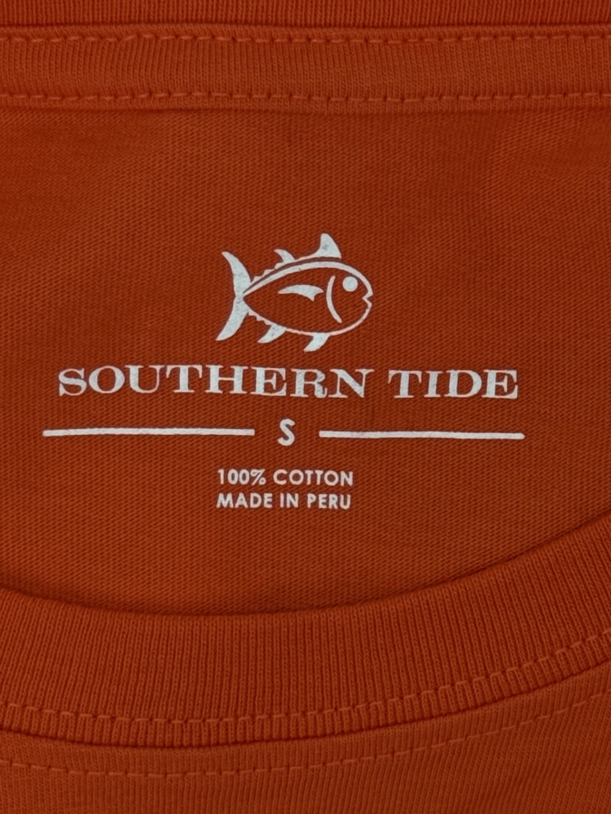 Southern Tide