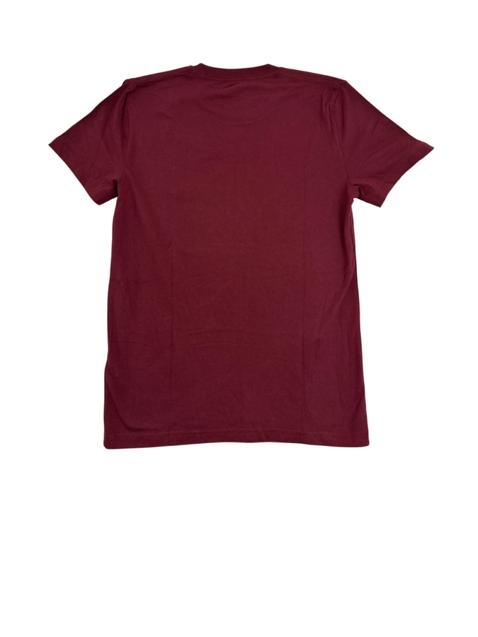 Hollister
