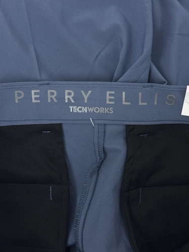 Perry Ellis