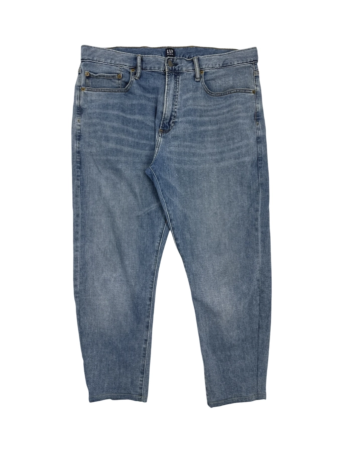 Gap Denim