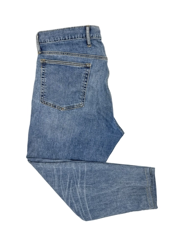 Gap Denim