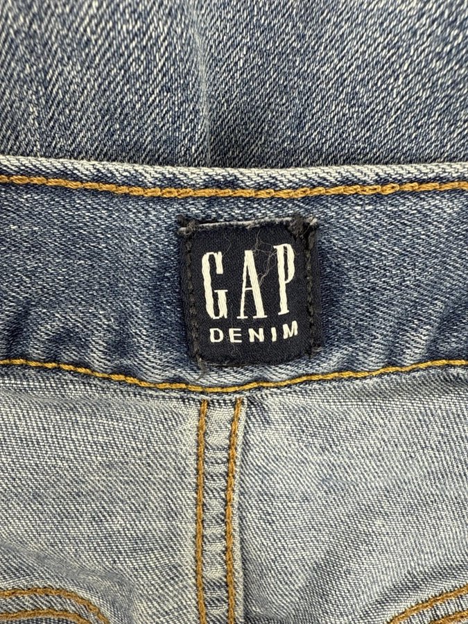 Gap Denim