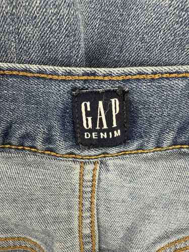 Gap Denim
