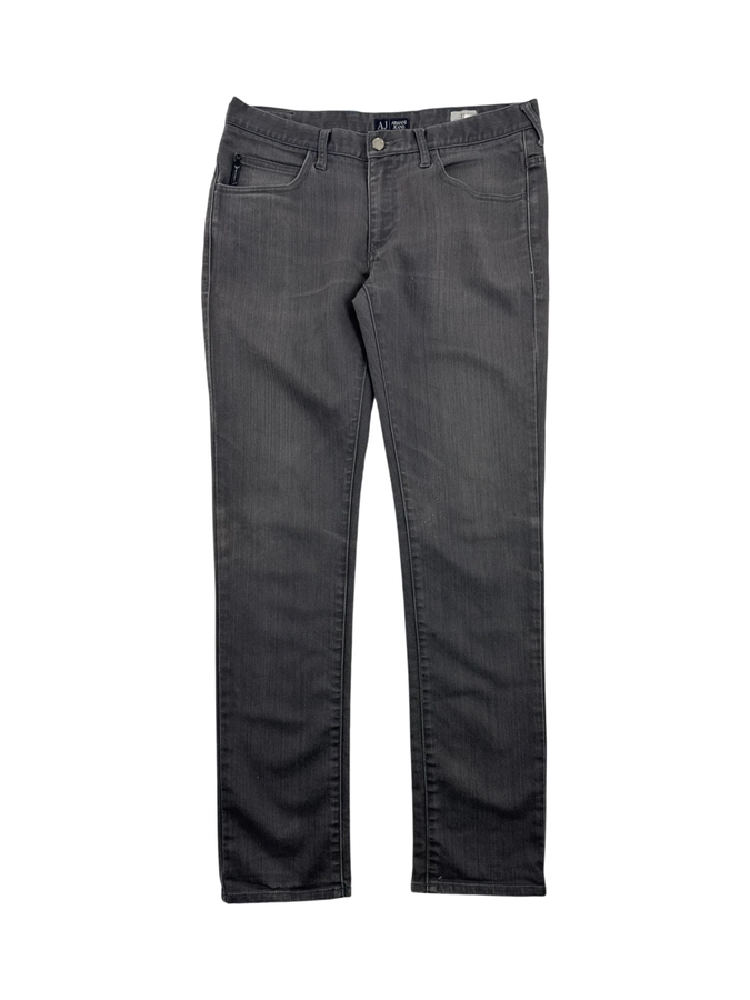 Armani Jeans