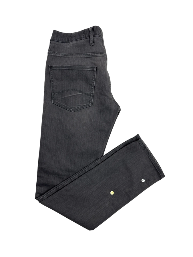 Armani Jeans