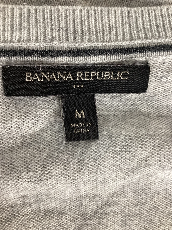 Banana Republic