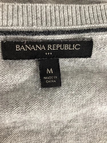 Banana Republic