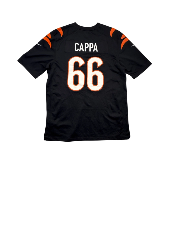 NFL