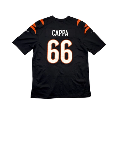NFL