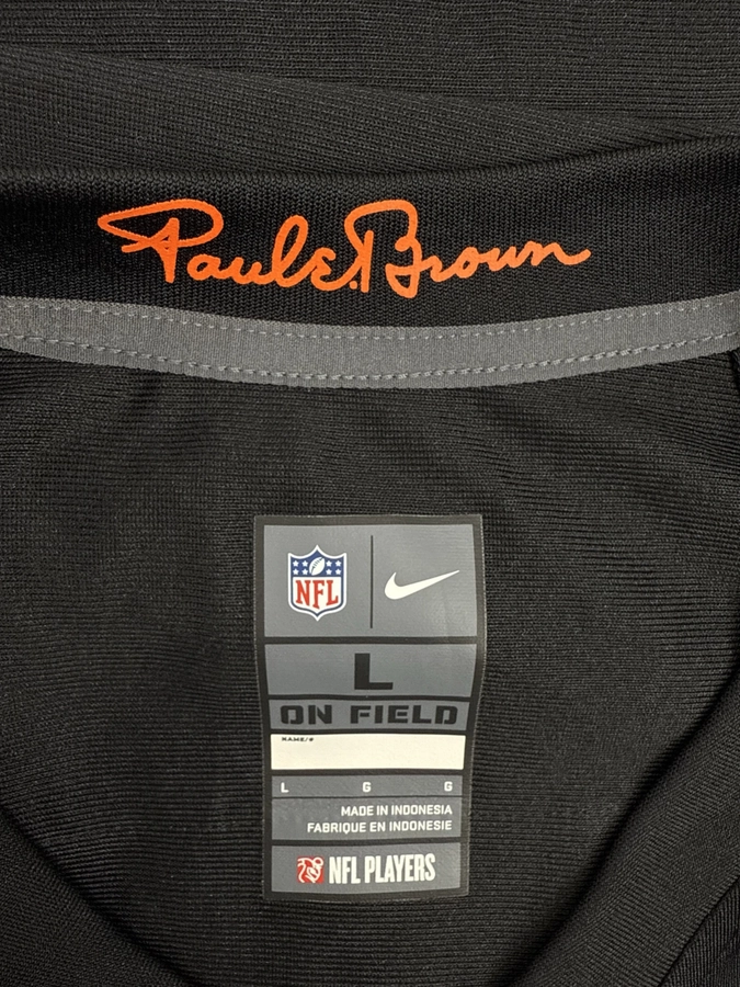 NFL