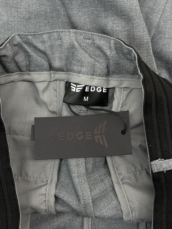 Edge